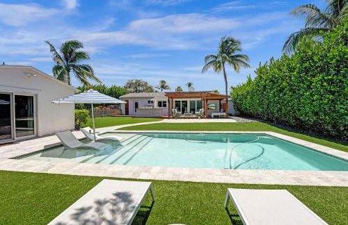 Casa Azure - Photo 9