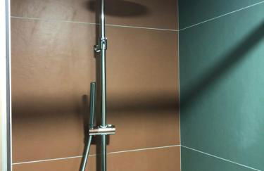 Interno 5, loft a due passi dalla Mole di Torino - Foto 11