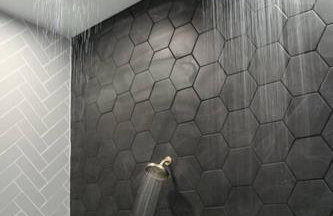 Eternal Romance-The Honeymoon Suite at 1885 Farms - Foto 3