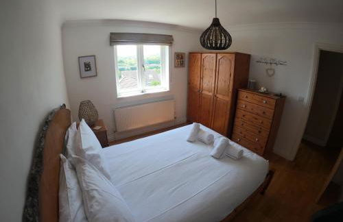 Gwel-an-Tansys - Foto 12