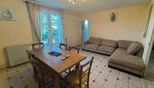 La maison d'à côté - Foto 5