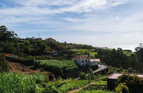 Casa Fontes - Foto 45