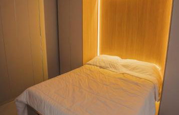 Casa Lumina Loft Moderno com Piscina e Painel LED - Photo 59