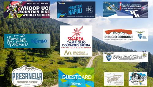 NEW ENTRY - Nuova villa nel verde - Foto 3