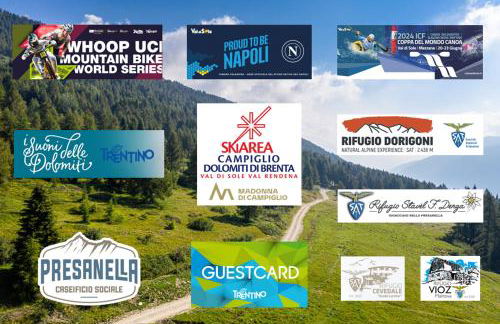 NEW ENTRY - Nuova villa nel verde - Foto 3