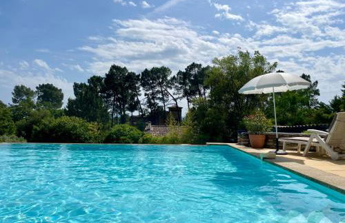 Ô Coeur Des Ocres - Foto 3