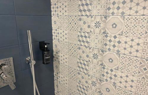 Magie Milano Tortona District-Navigli - Foto 37