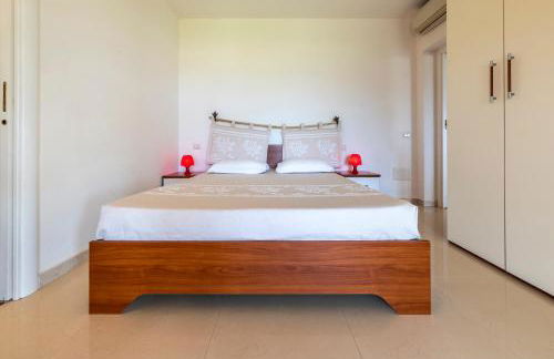 NG Collection gli Oleandri - Foto 29