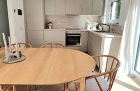 Haus am Waldrand und in Seenähe - Foto 9