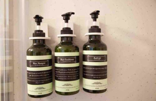 Lily s Pad - Private retreat in Lymington, New Forest - Foto 28