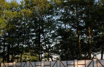 Dom Majówka i Apartamenty Bartoszówka i Michałówka - Foto 52