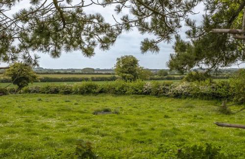 Fitters Barn - Foto 54