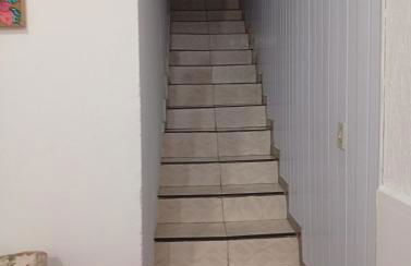 Casa aconchegante - Photo 6