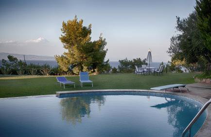 Castle on the edge of the sea - Foto 19