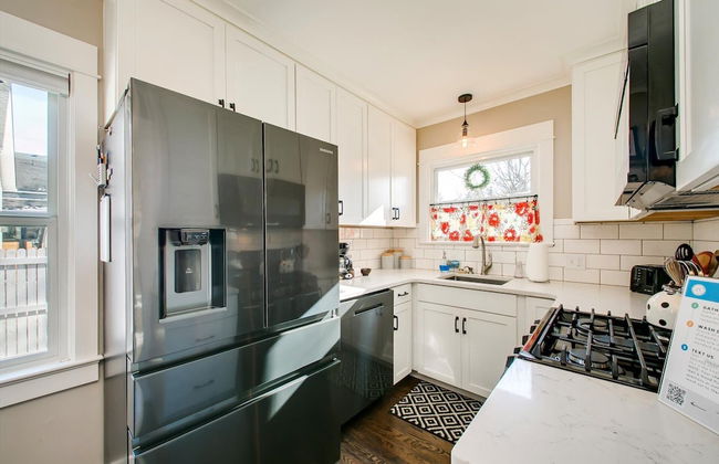 My Happy Place - Foto 15