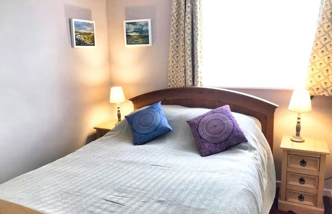 Accessible Bungalow - 4 Beds 2 Baths -dog Friendly - Foto 2