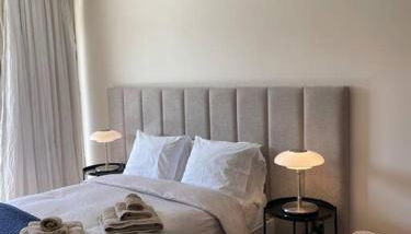 Herdade dos Salgados - 2 Bedroom - Foto 5