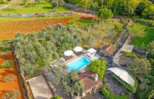 Two villas MaraVinka - Foto 76