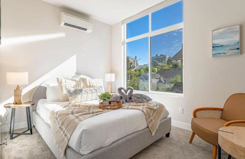 Perch - Urban View Haven - Foto 36