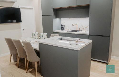 PATIO DE LA MURALLA APARTAMENTOS - Foto 11