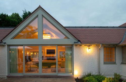 Muirfield Green - Photo 39