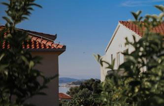 Apartmani Rafaela - Photo 42