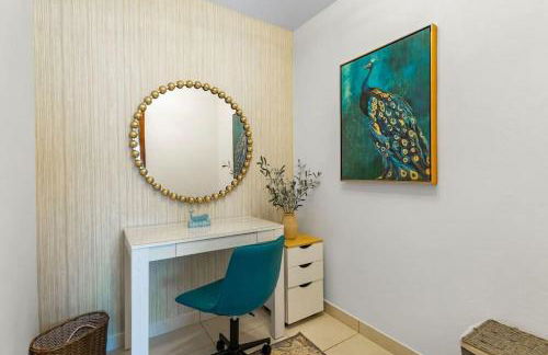 Private Pool｜Near Beach｜Fenced Yard｜Outdoor Living - Foto 28