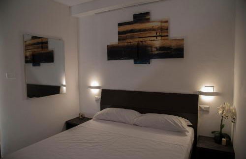 QUEEN appartamenti e camere - Foto 45