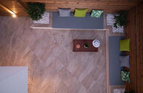 Orea Homes - Photo 86