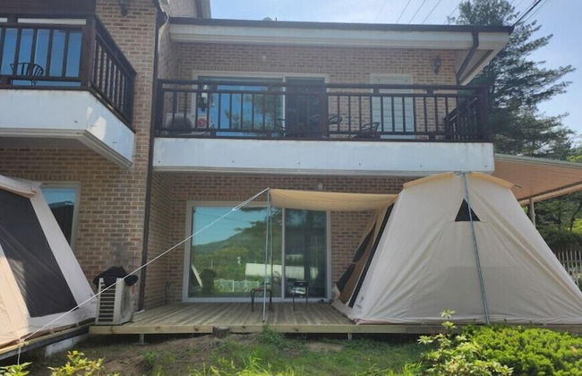 Dorothy's Forest Pension - Foto 2