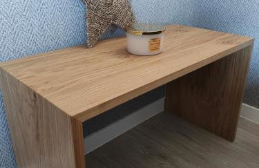 APART 558 Szczyrk SKI&BIKE premium apartamenty, basen, blisko wyciągów - Photo 32