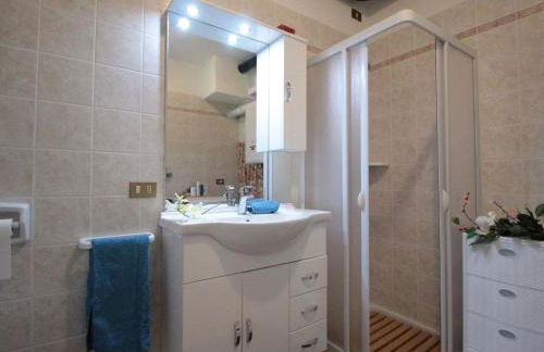 Holiday Home in Cison With Mountain Views - Foto 51