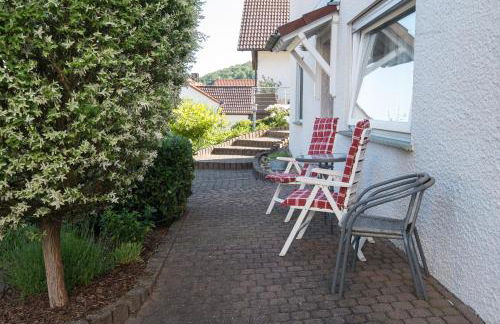 Ina's Ferienwohnung - Foto 25