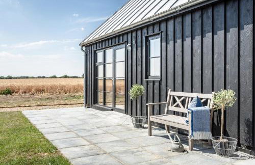 The Fieldbarns at Bullocks Farm - Foto 30