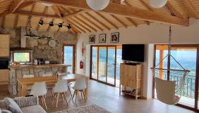 CASA DO SOL , Turismo Rural - Foto 5