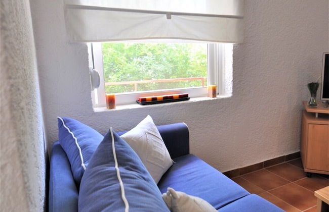 Zennova 16 Naftilos Family Summer House - Foto 12