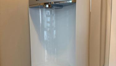 Villa Boa Vista - Unidade 5 - Foto 5