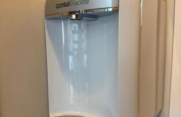 Villa Boa Vista - Unidade 5 - Foto 5