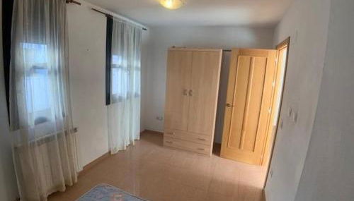 VUT SEGEDA Valle del Manubles - Foto 3