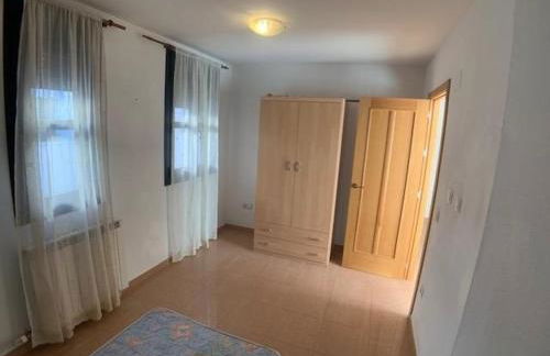 VUT SEGEDA Valle del Manubles - Foto 3