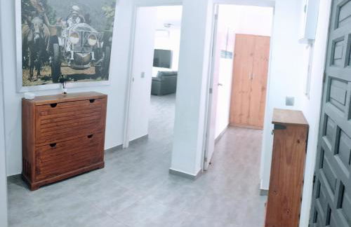 Torreguadiaro Villa - 2 mins walk from the bars and restaurants - Foto 4