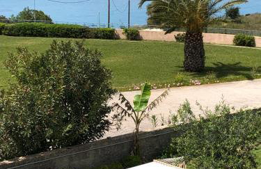 Aloni Studios and Apartments - Photo 5