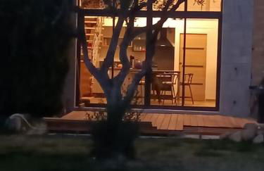 Superbe appartement neuf au cœur de la Provence. - Foto 11