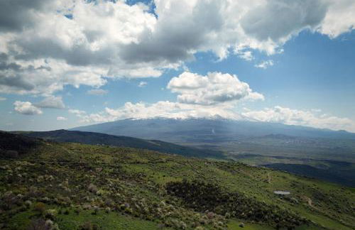 Dimora Storica Dei Nelson - Foto 48