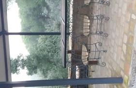 Viña Las Olivas - Foto 18