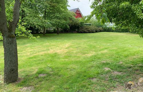 Reet und Meer Beckerwitz - Foto 12