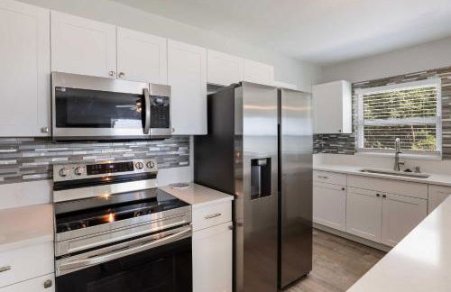 Palmetto Home with Manatee River Access! - Photo 8