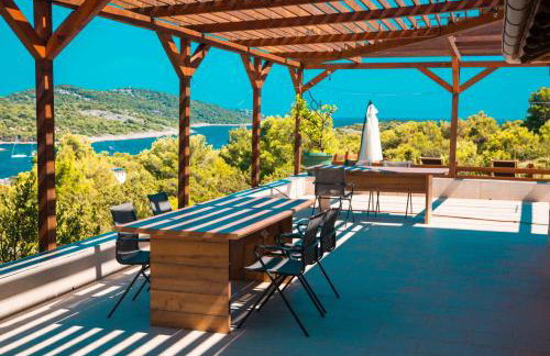 Marepromo Žirje - Foto 44