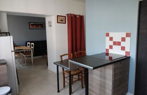 Gîte La Hutière près d'Ancenis - Photo 10