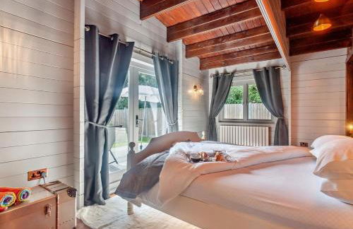 2 Bed in Waterlooville oc-95357 - Foto 10